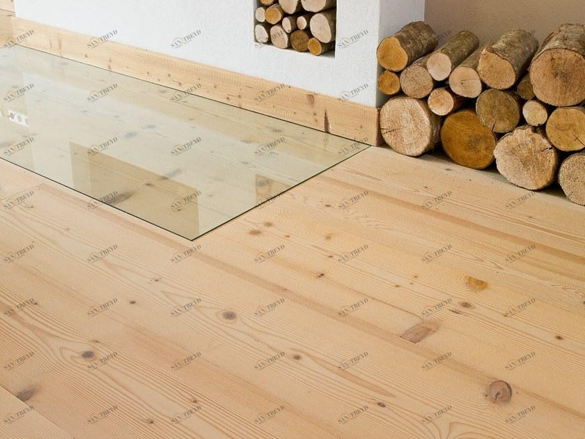 mafi Белый еловый пол Alpin Tabdbkw