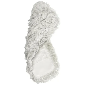 Насадка для швабры You'll Love Profi Class хлопок