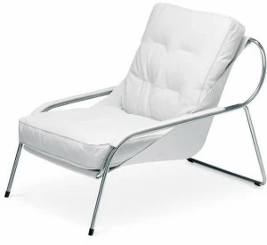 Zanotta Кресло Imbottita