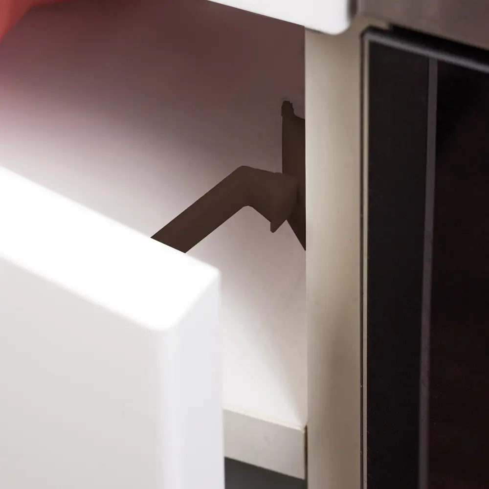 Блокиратор для мебели 100% BABY SAFETY - защита от детей и домашних животных 85638428 100 % BABY SAFETY STLM-0064927 - Вид №6