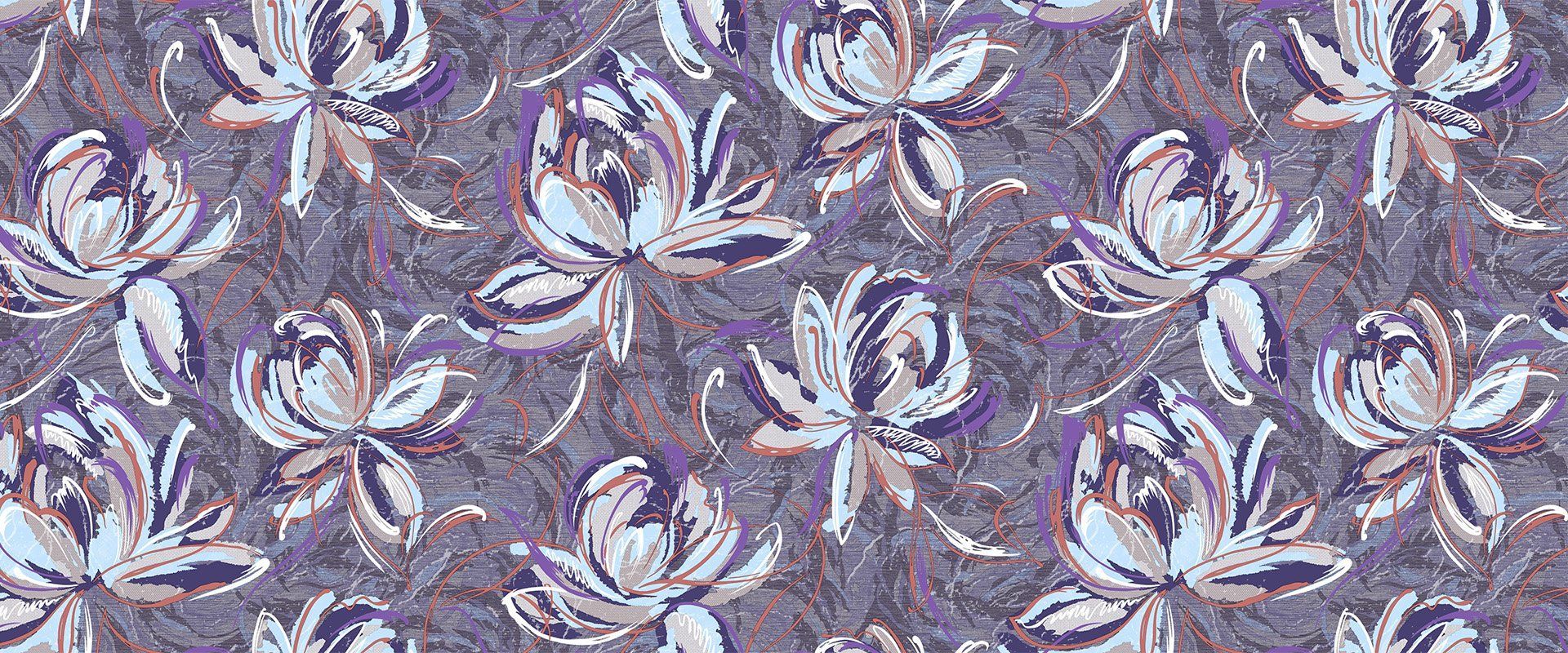 Victoria Stenova 998443 Мотив VENERA 998443 - Вид №3