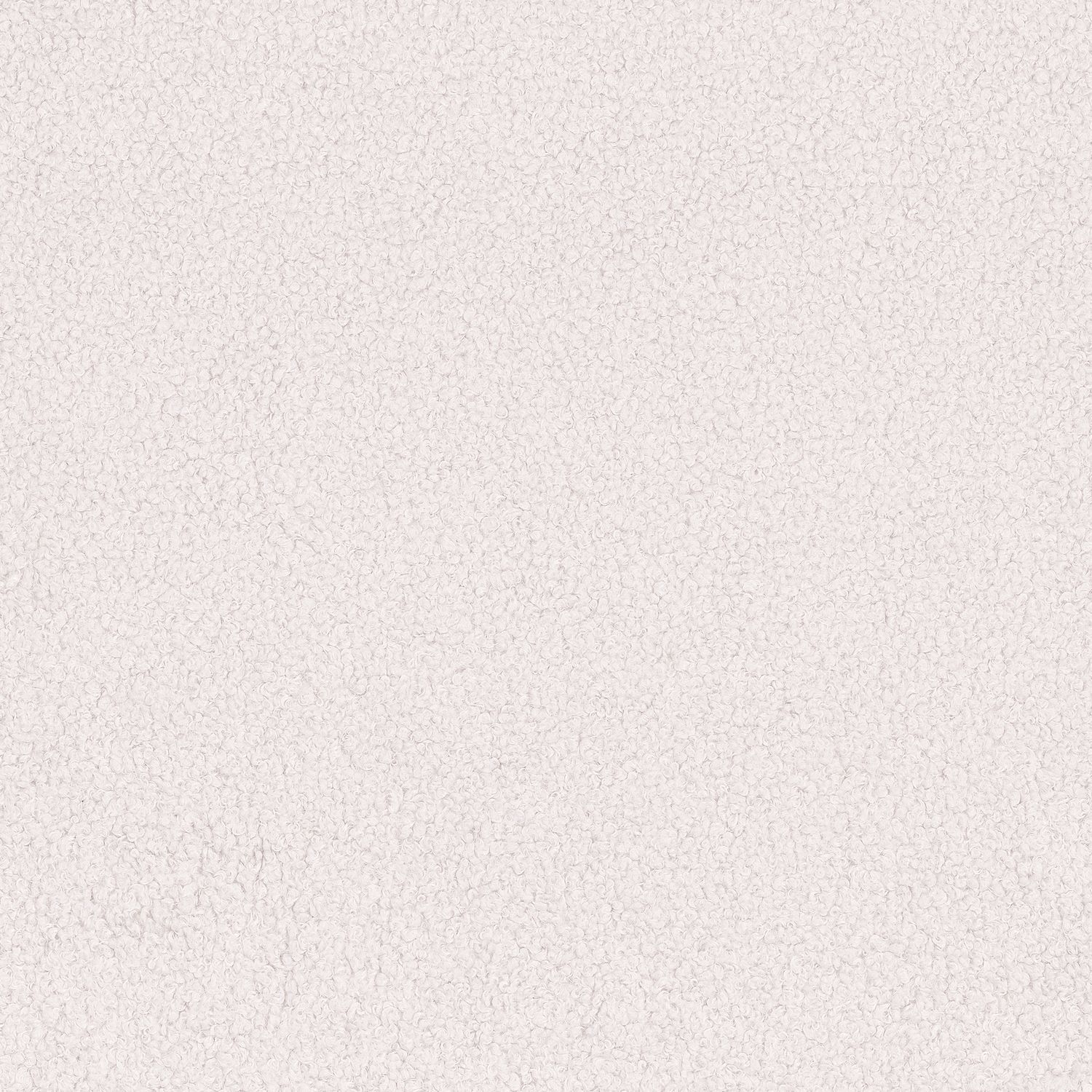 Однотонная ткань букле Casamance Népal ARCH-00121333 - Вид №23