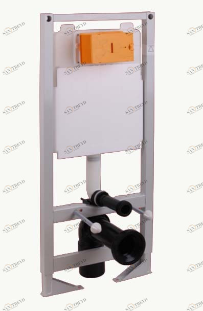 Система инсталляции MIGLIORE Better pol ML.BTR-27.661 для подвесного унитаза 