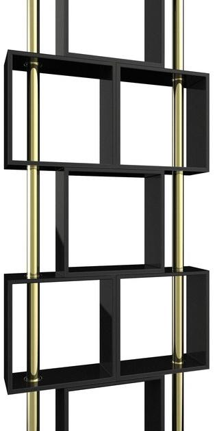 BRABBU Латунный разделитель sun-id-1476005 - Вид №2