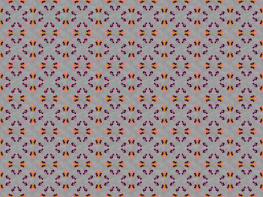 Обои с рисунком с цифровой печатью Architects Paper Walls by Patel ARCH-00111753 - Вид №2