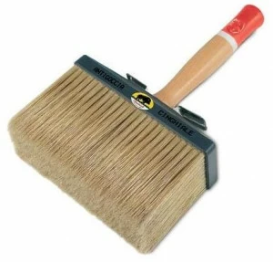PENNELLI CINGHIALE Капельный потолочный светильник Professional