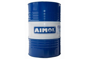 17939263 Трансмиссионное масло Hytran UTTO 10w-30, 205 л RU 8717662397936 AIMOL