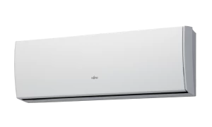 Настенный блок FUJITSU ASYG12LUCA