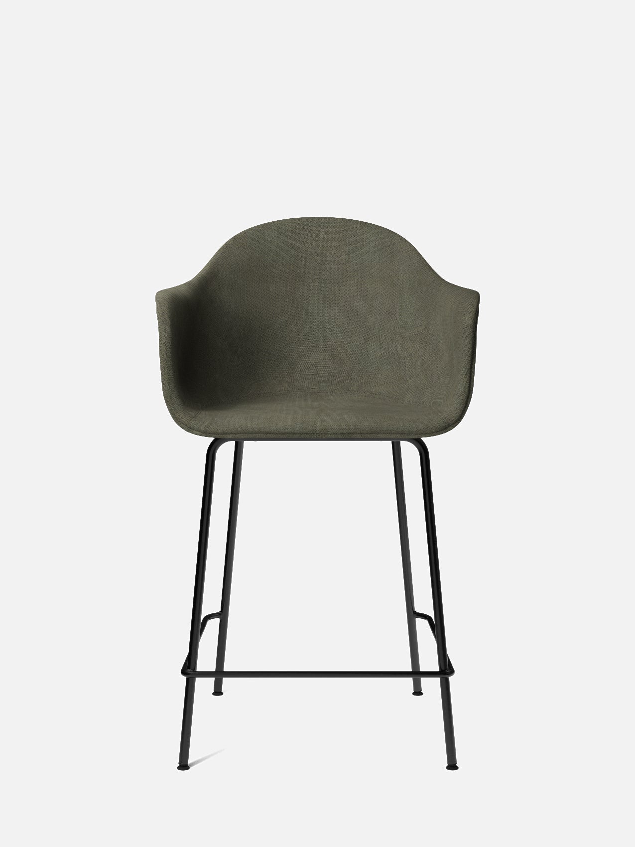 9371002-009Q08ZZ Harbour Arm Chair, Мягкое LuceLight  - Вид №65