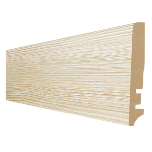 Плинтус напольный МДФ NH81404.50