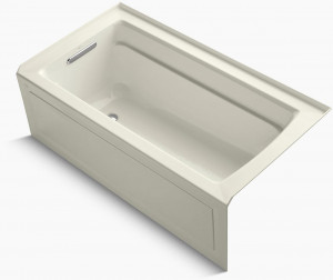 KOHLER Лучник 60 K-1123-LAW-96