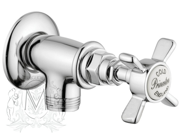 ML.PRN-858 Шланговое подключение Migliore Princeton