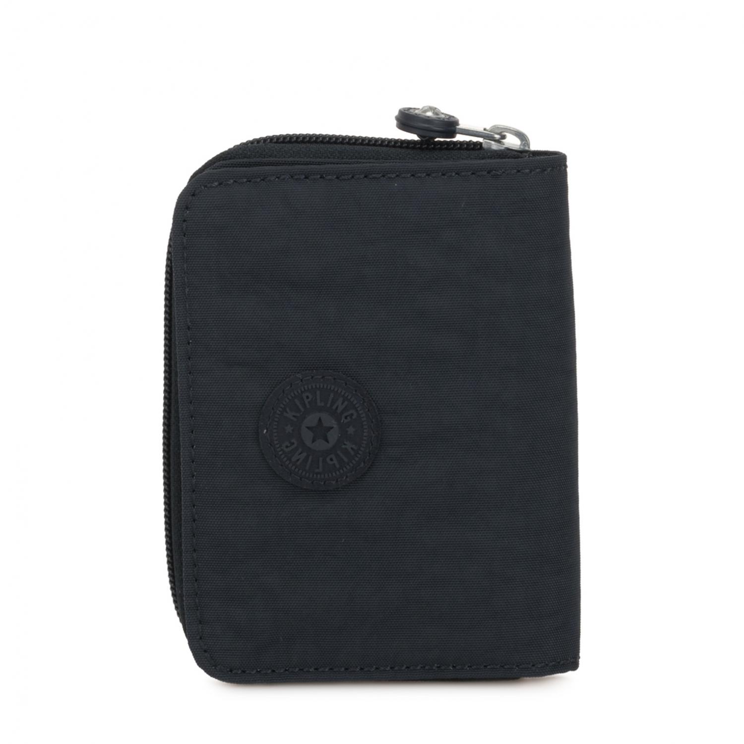KI4732H66 Портмоне Medium Wallet Kipling Money Power 