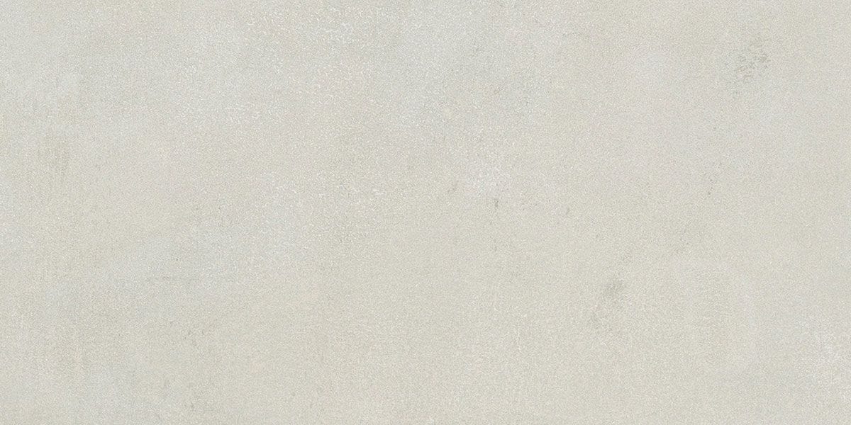 Пол / керамогранит с эффектом цемента Italgraniti цементы ARCH-00141474 - Вид №42