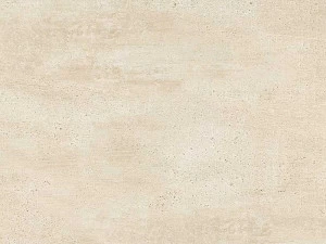 AREA CERAMICHE Покрытие Velvet