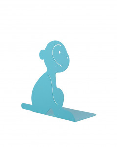 Держатели для книг Алесси Лола