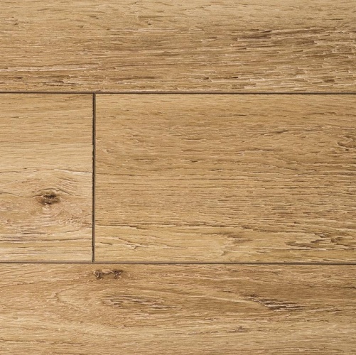 Ламинат Classen Дуб Жирард 37800 - Вид №5