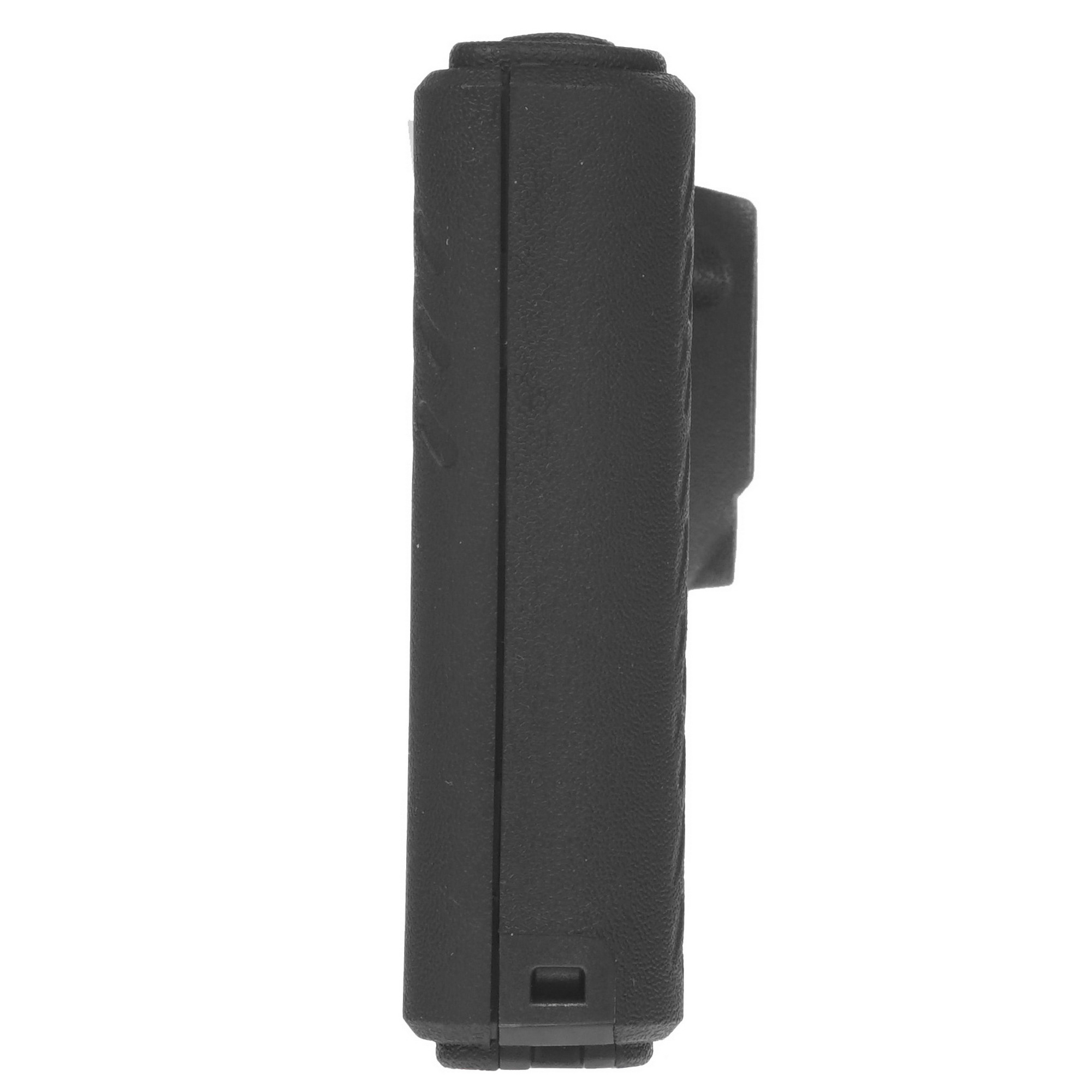 Тепловизор Seek Thermal Shot KIT FB0109 8140720 STDN-0064979 - Вид №4