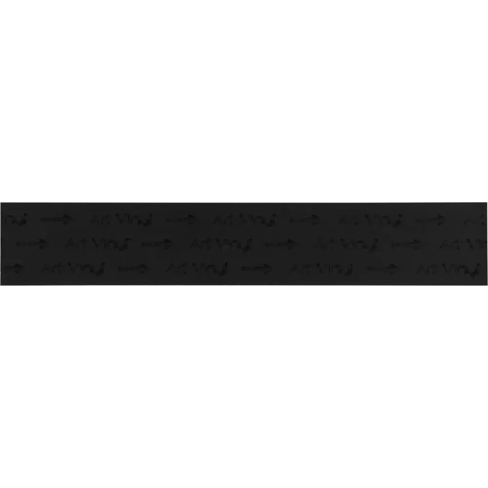 Tarkett Jazz Ray - кварцвиниловая плитка с дизайнерской укладкой 18236134 STLM-0010044 - Вид №6