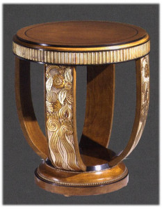 Столик Nancy BUSNELLI ADAMO 3277