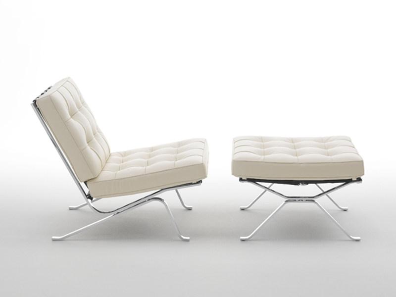 de Sede Мягкий пуф Rh-301 sun-id-1472408 - Вид №1