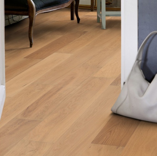 Паркетная доска Solidfloor Сент Луис 1170330 - Вид №18