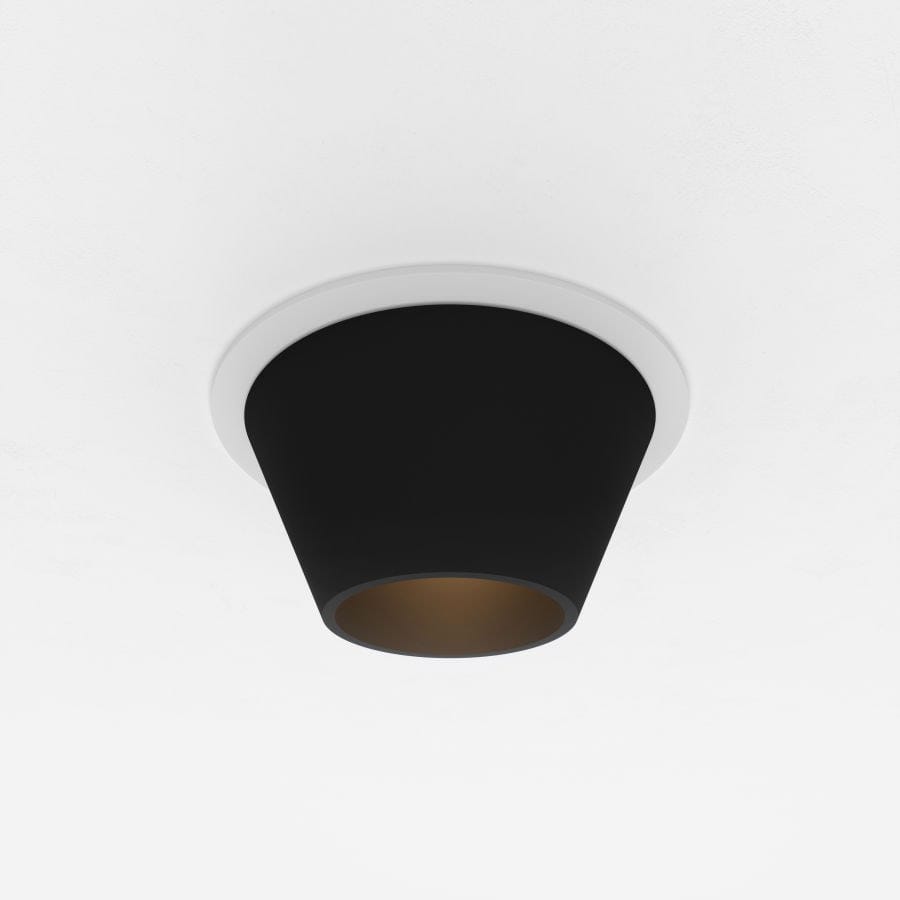 Утопленный светодиодный прожектор Modular Lighting Instruments TETRIX ARCH-00070432 - Вид №118