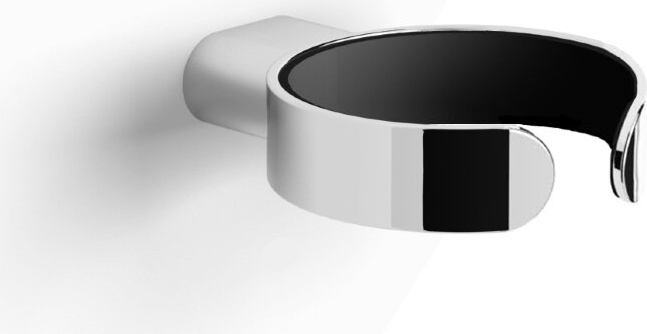 24091A Держатель фена Langberger Германия LUGANO - Вид №1