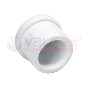10187020 Valfex Бурт под американку