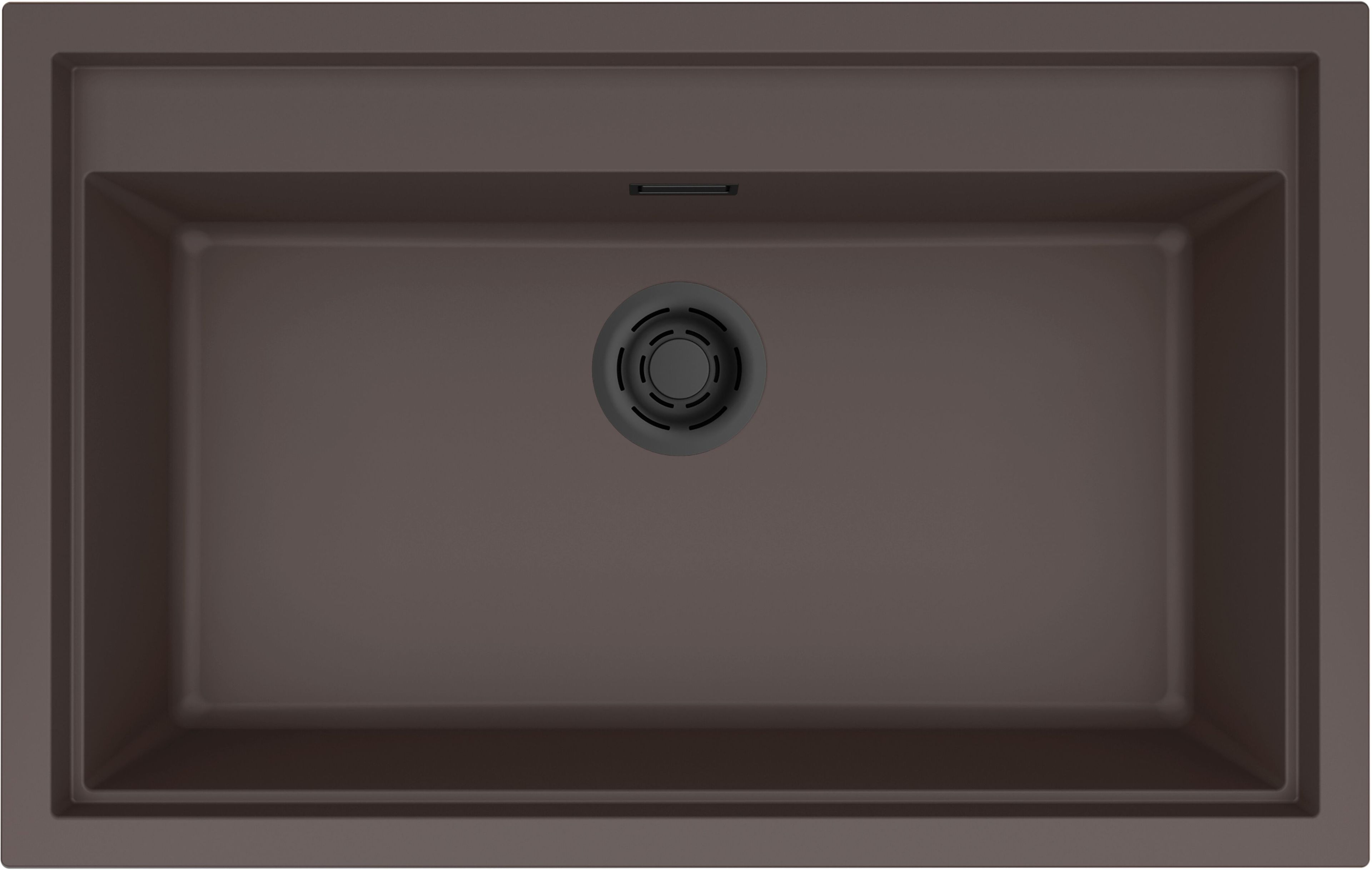 Lavello workstation in Keratek Elleci SINTESI ARCH-00054444 - Вид №17