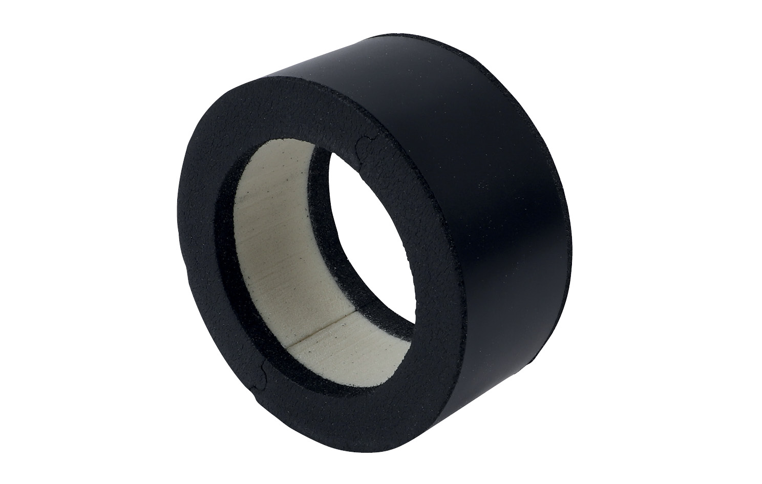 I130000042 BISOFIX® E13 для изолированных труб walraven 