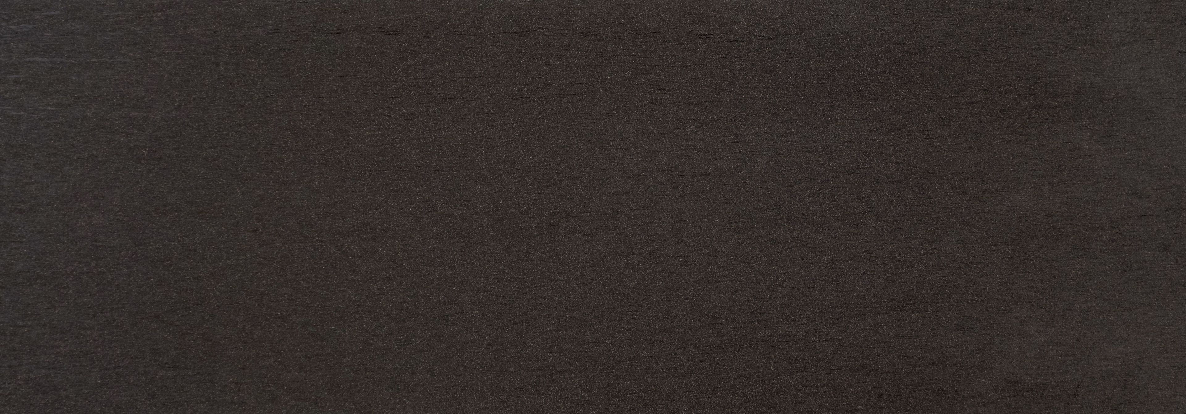 Профиль в WPC Tarimatec Vertical ARCH-00138271 - Вид №9