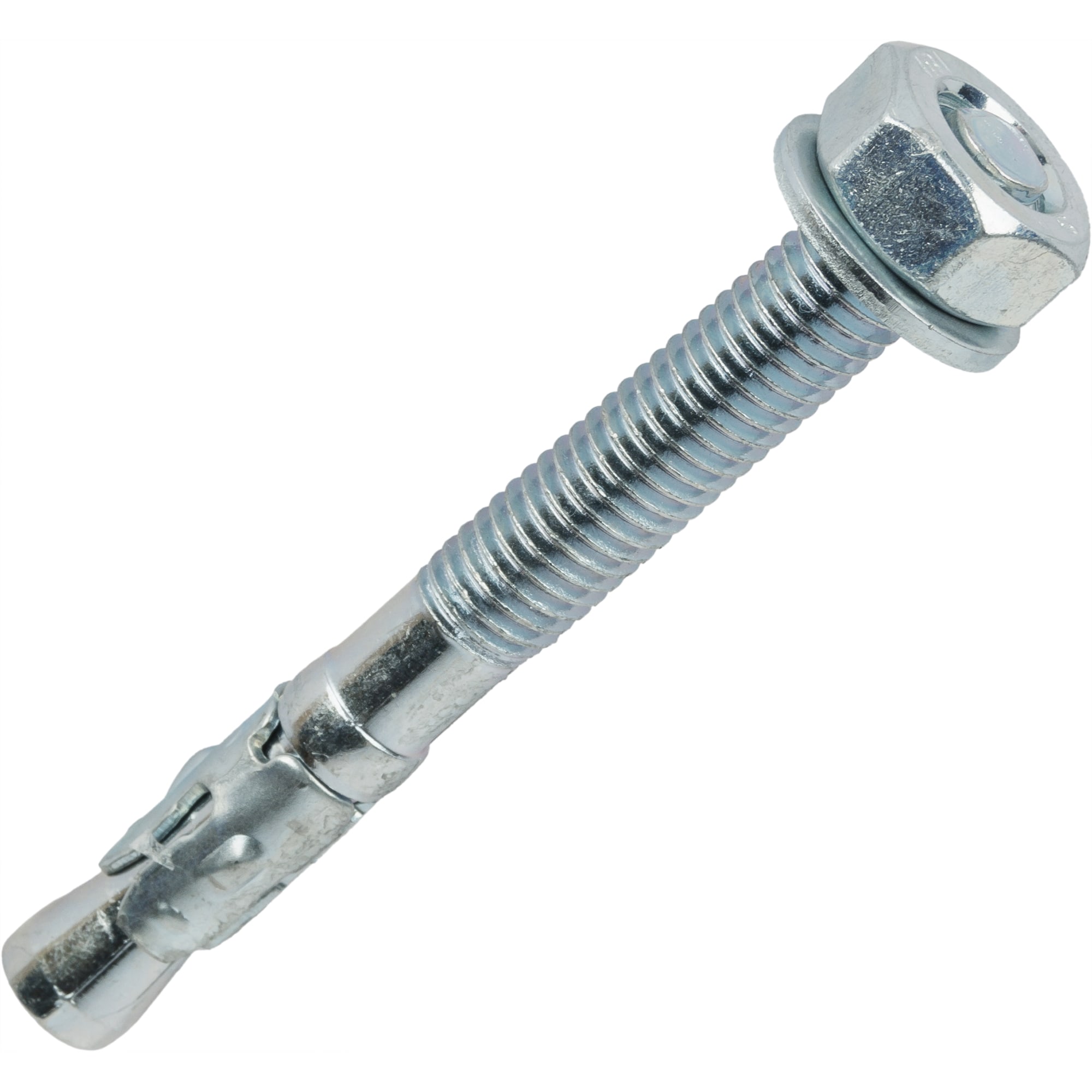 13503045 Анкер клиновой 10х90 мм Santreyd 