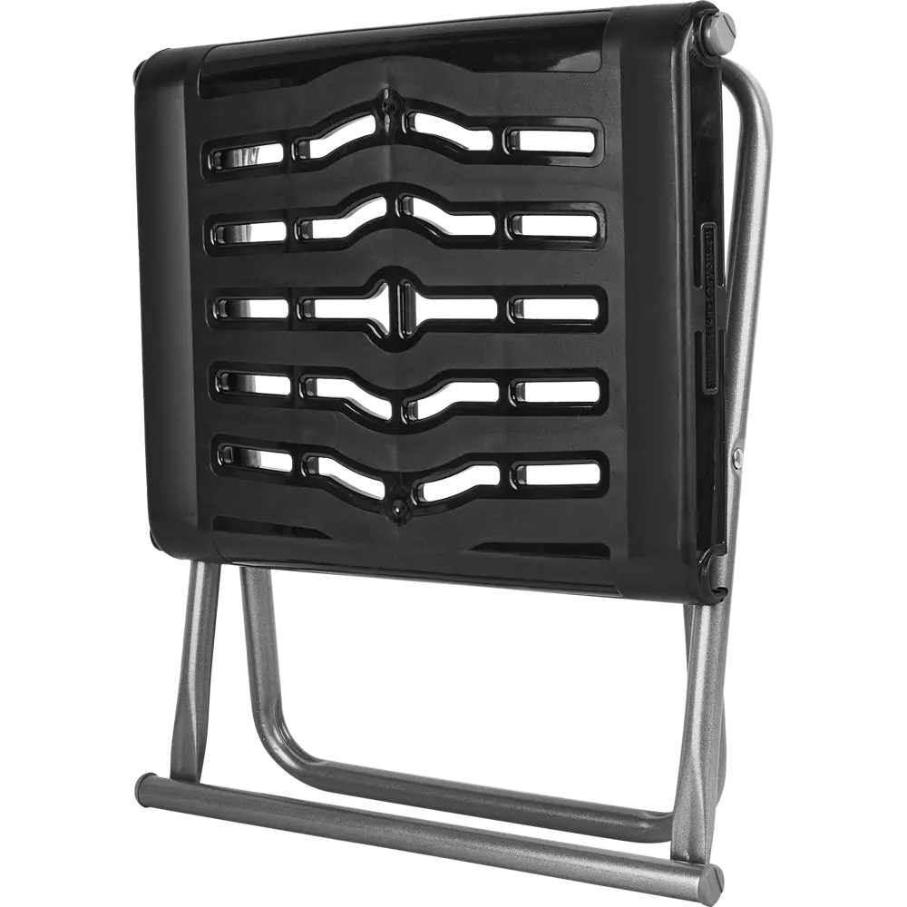 Santreyd Nika Haushalt — складной садовый стул для комфортного отдыха 86326758 Кемпинговая мебель STLM-0067767 - Вид №3