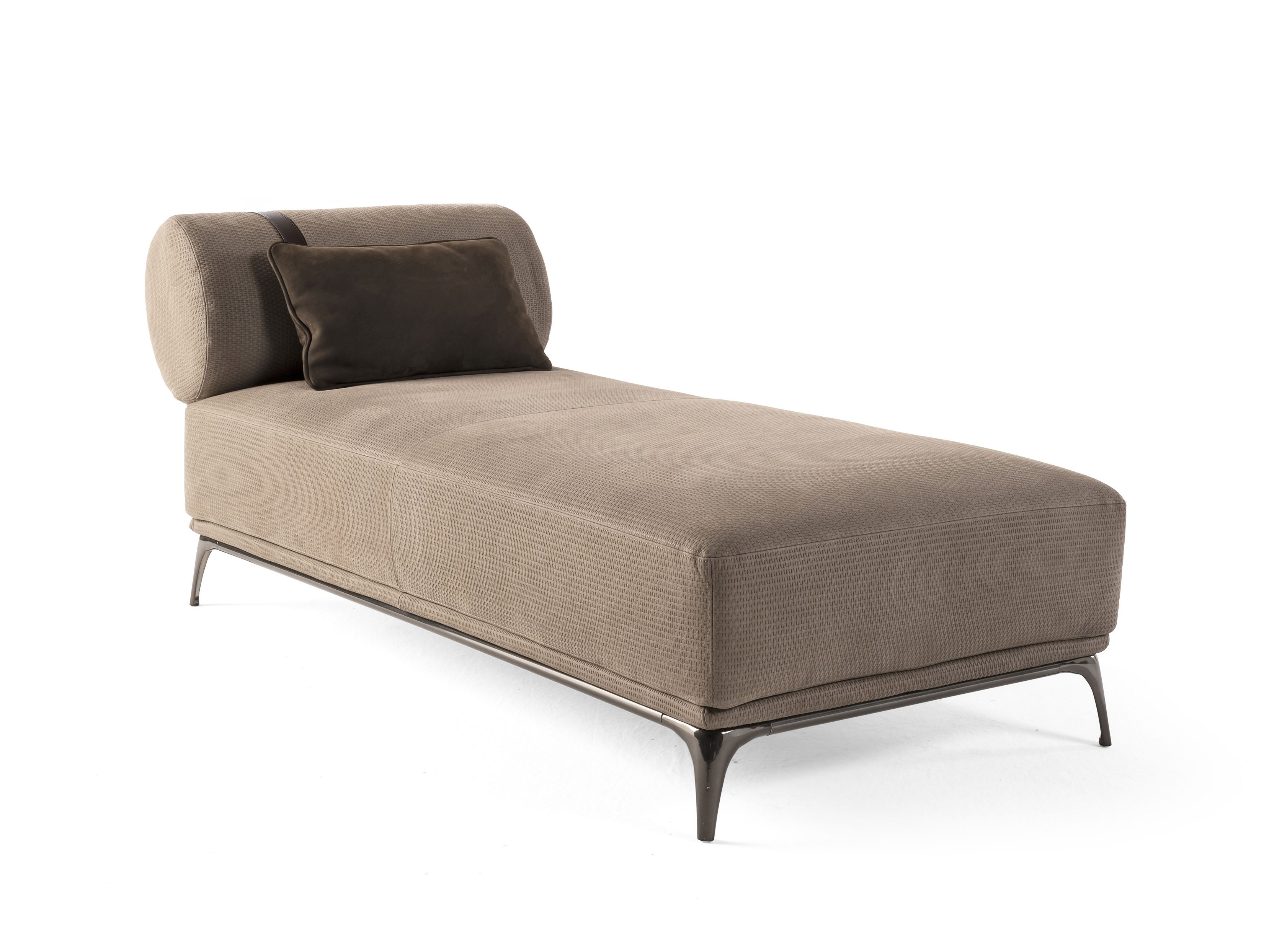 Мягкая ткань Dormeuse Gianfranco Ferré Home Phoenix ARCH-00047656