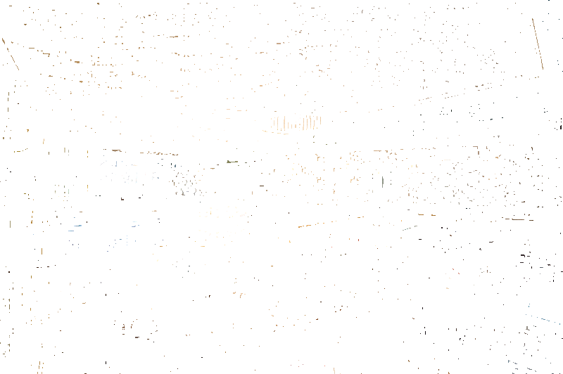 UTU Soulful Lighting Торшер из железа Comb Santreyd sun-id-1488918 - Вид №5