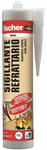 fischer italia Шпаклевка, пена и огнезащитный герметик  544448