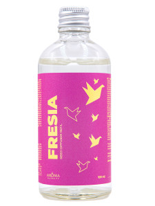 84999544 Наполнитель для диффузора Freesia 100 мл STLM-0057605 AROMA HARMONY
