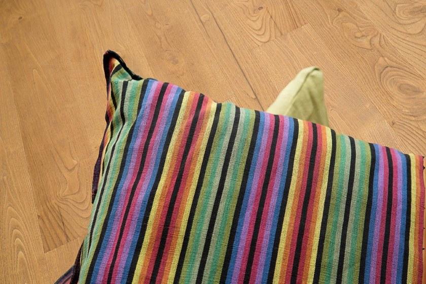 Bruno Parquet Готовый паркет из каштана Le valli sun-id-1428998 - Вид №1