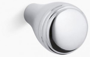 KOHLER  K-10575-CP