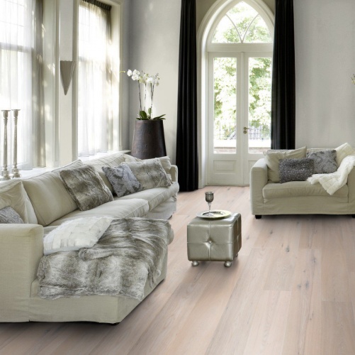 Паркетная доска Solidfloor Ньюфаундленд 1181557 - Вид №21