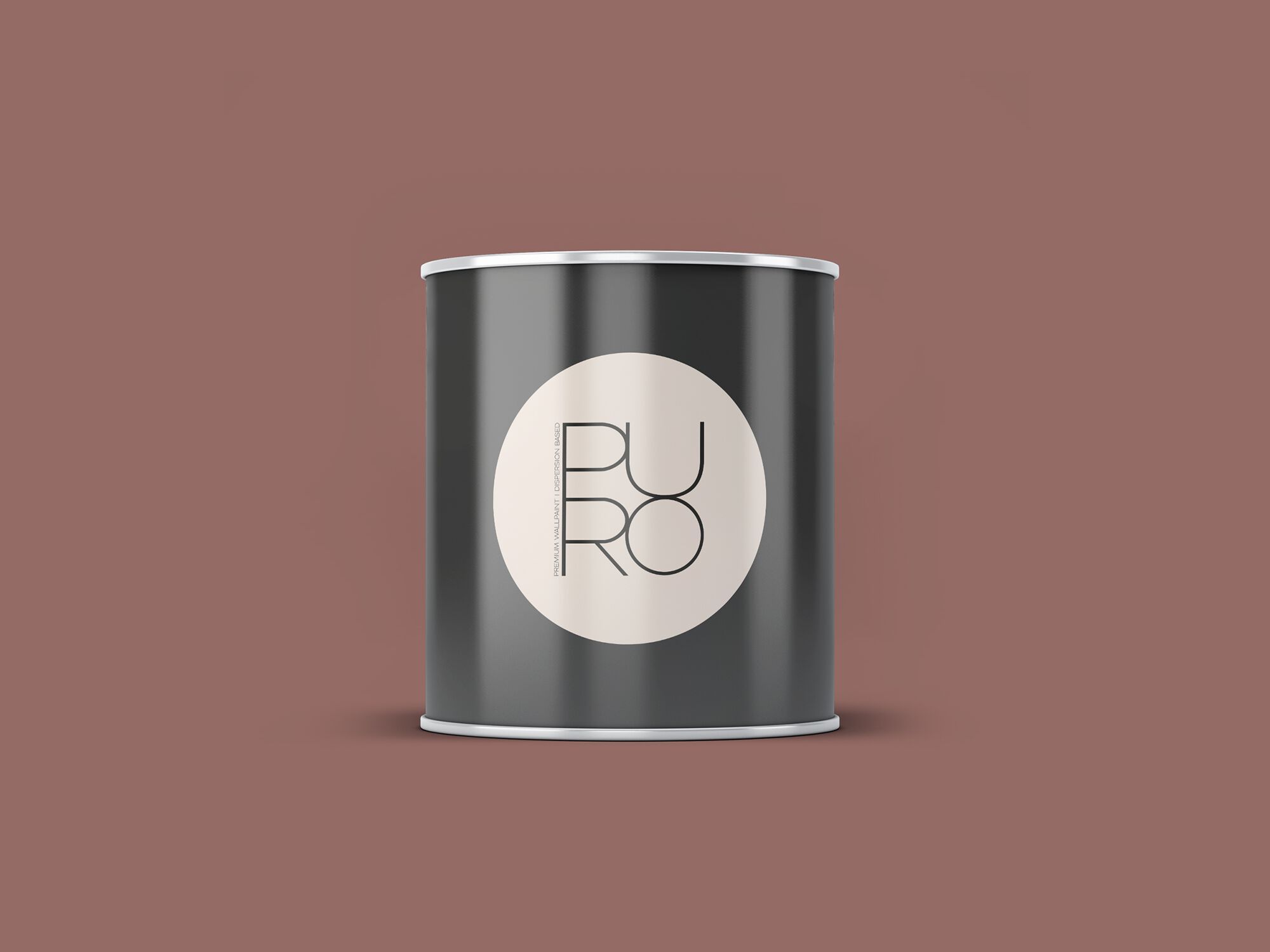 Декоративная живопись Architects Paper чистый ARCH-00117087