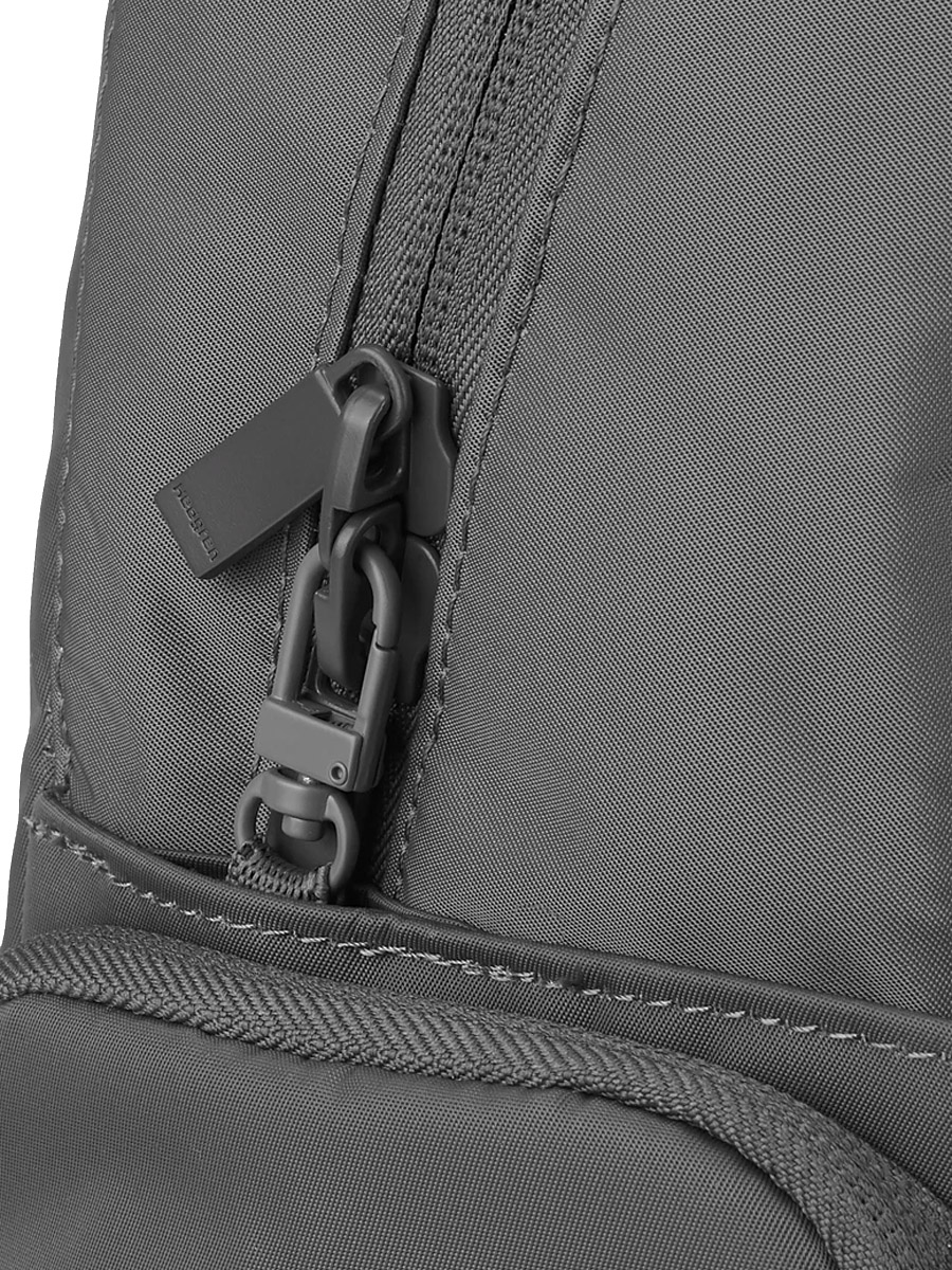 HITC14/137-01 Рюкзак HITC14 Bouting Backpack 13.3 RFID Hedgren Inter-City  - Вид №3