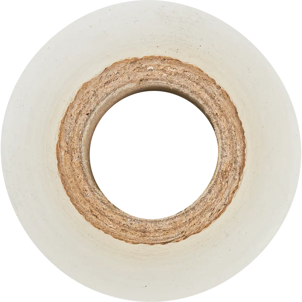 BIOFILIA Amigo - садовая лента для профессиональной прививки растений 84695246 STLM-0053782 - Вид №1