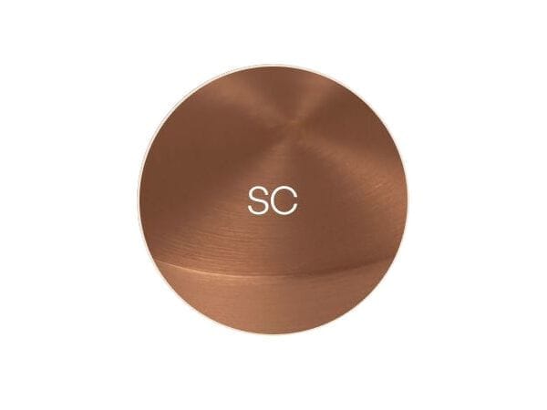 Латунная светодиодная настольная лампа CVL Luminaires Candy ARCH-00098607 - Вид №5