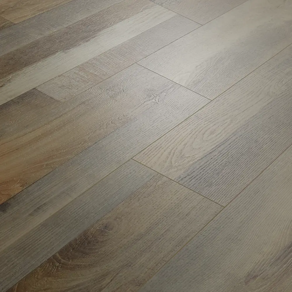 SPC плитка «Дуб Комо» 33 класс толщина 3.5 мм 2.64 м² ATRIUM STLM-2108794 - Вид №2