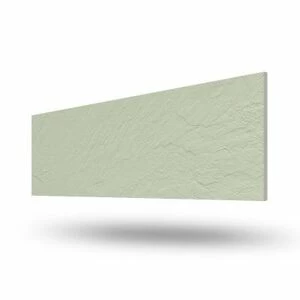 КЕРАМОГРАНИТ 1200Х295Х11 РЕЛЬЕФ ФИСТАШКОВЫЙ UF022MR RELIEF 1200x295x11