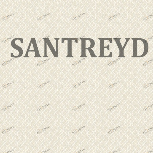 8062-14-09-EDN Обои Casadeco Edison 80621409EDN