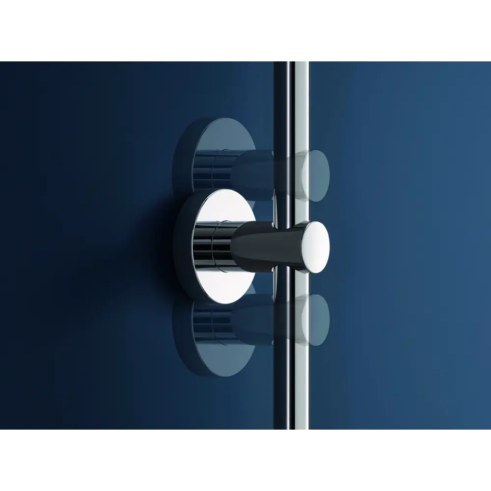 Душевая система Grohe Vitalio Joy с термостатом 86600503 STLM-2103413  - Вид №8