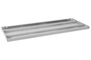 15956954 Полка MS Hard 100x50 S24199441502 ПРАКТИК